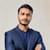 Anas Zafar Khan