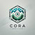 Cora