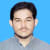 Usman Sadaqat