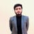 MUHAMMAD HASSAN