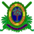 Md. Shah Jalal