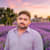 gulshan waince