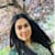 Avneet K