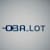 Obalot P