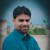 Mujtaba Excel