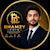 Bhamzzy Coin