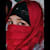 Farah Tayyab