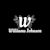 Williams J