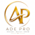 Ade pro