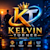 Kelvin T