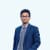 Md Zahid Hasan