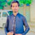 Abdullah F