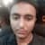 Ubaid R