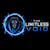 Limitless Void