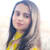 Aliza Maqbool