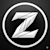 M Zeeshan