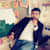 Zaheer