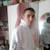 Begey