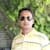 Saurabh S