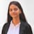 Ananya Singh