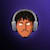Abdul k