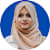 Shazia Gfx