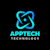 Apptech