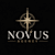 Novus Agency
