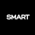 Smart D