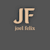 Joel F