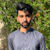 A Rauf