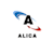 Alica