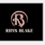 RHYS BLAKE