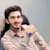 Mr Amin