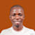 Yusuf A