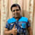 Dipankar B