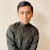 Waleed Naeem