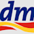 Daniel M