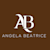 Angela Beatrice