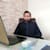 Tahir Shah
