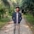 Milon