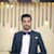 Sarmed Ahmed