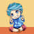 Rifat