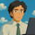 Abdullahi D