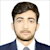 Atif 
