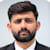 Muhammad Haroon