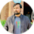 Amaid Abbas