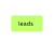 Leads Q