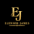 Elenior J