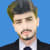 Vectorpro Hamza